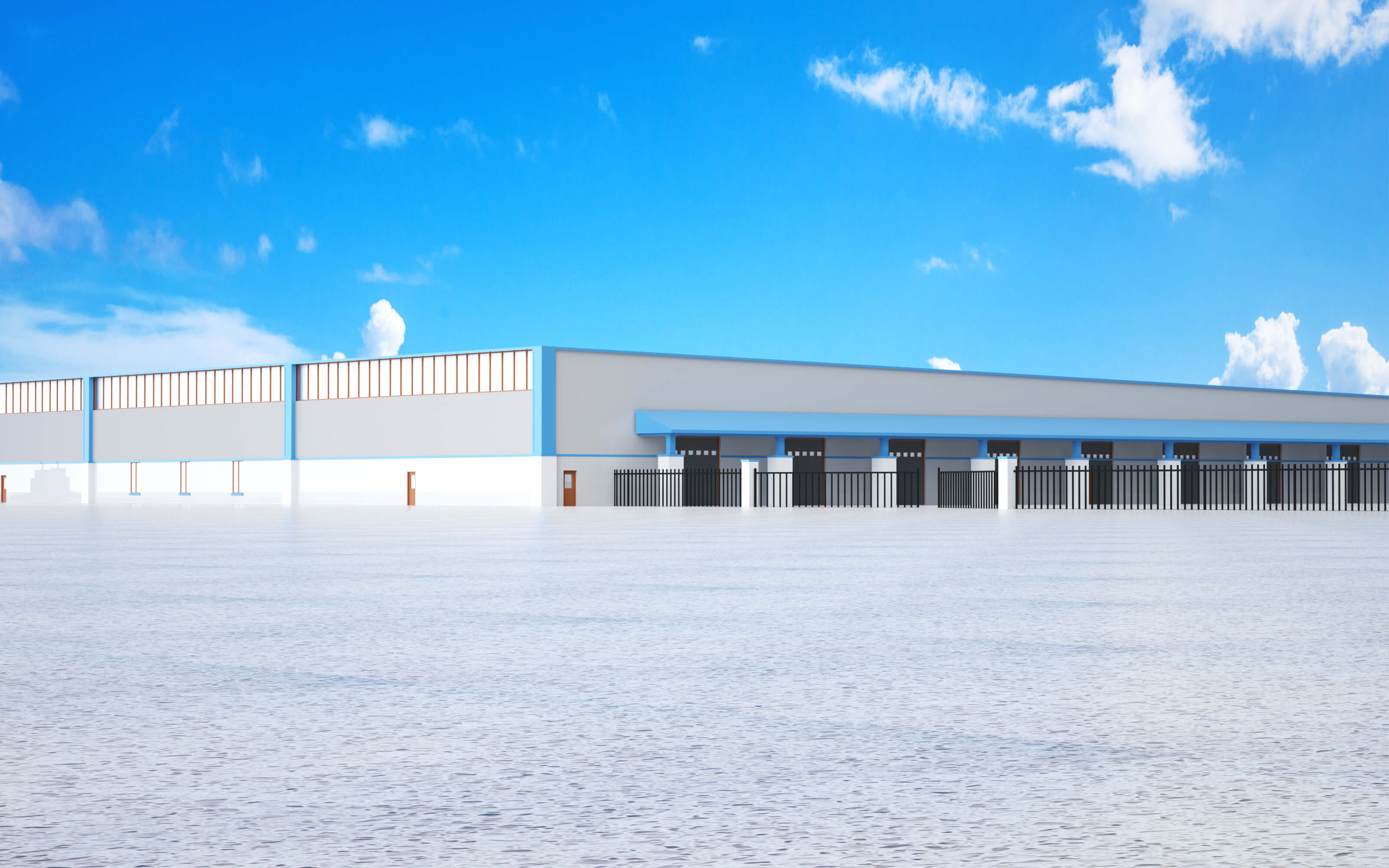 福建龍美醫療器械有限公司