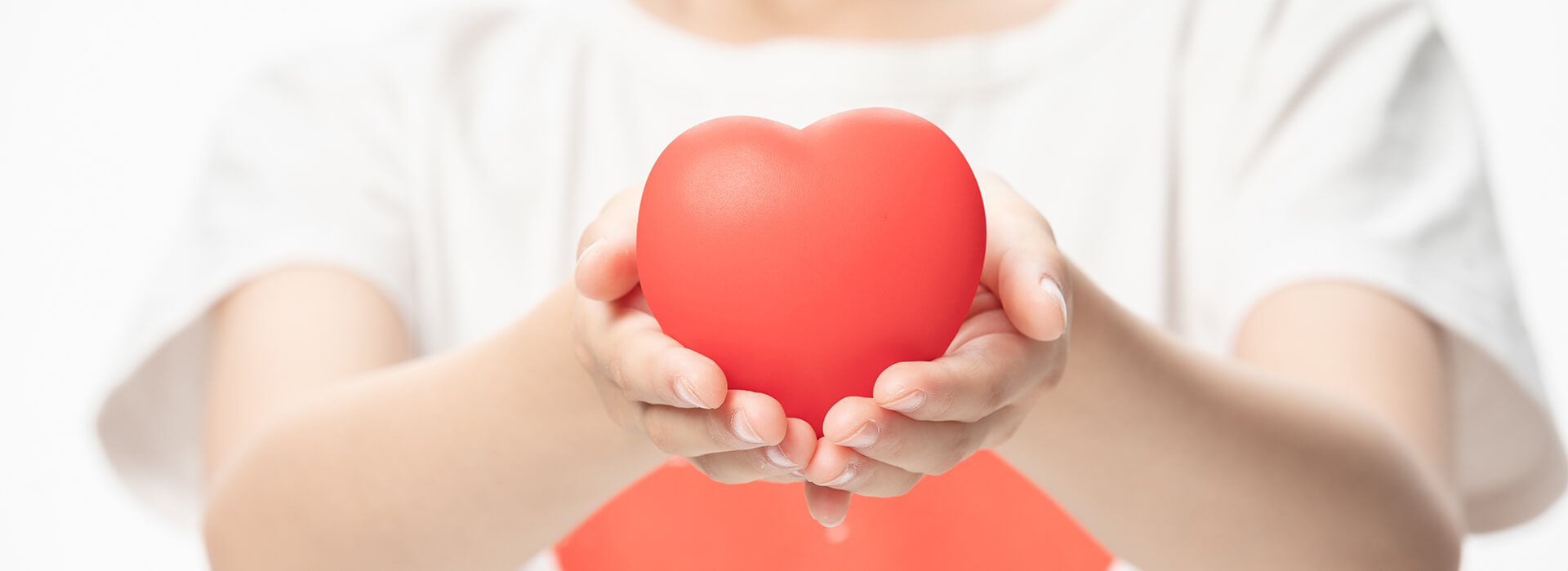 社會(huì)責(zé)任