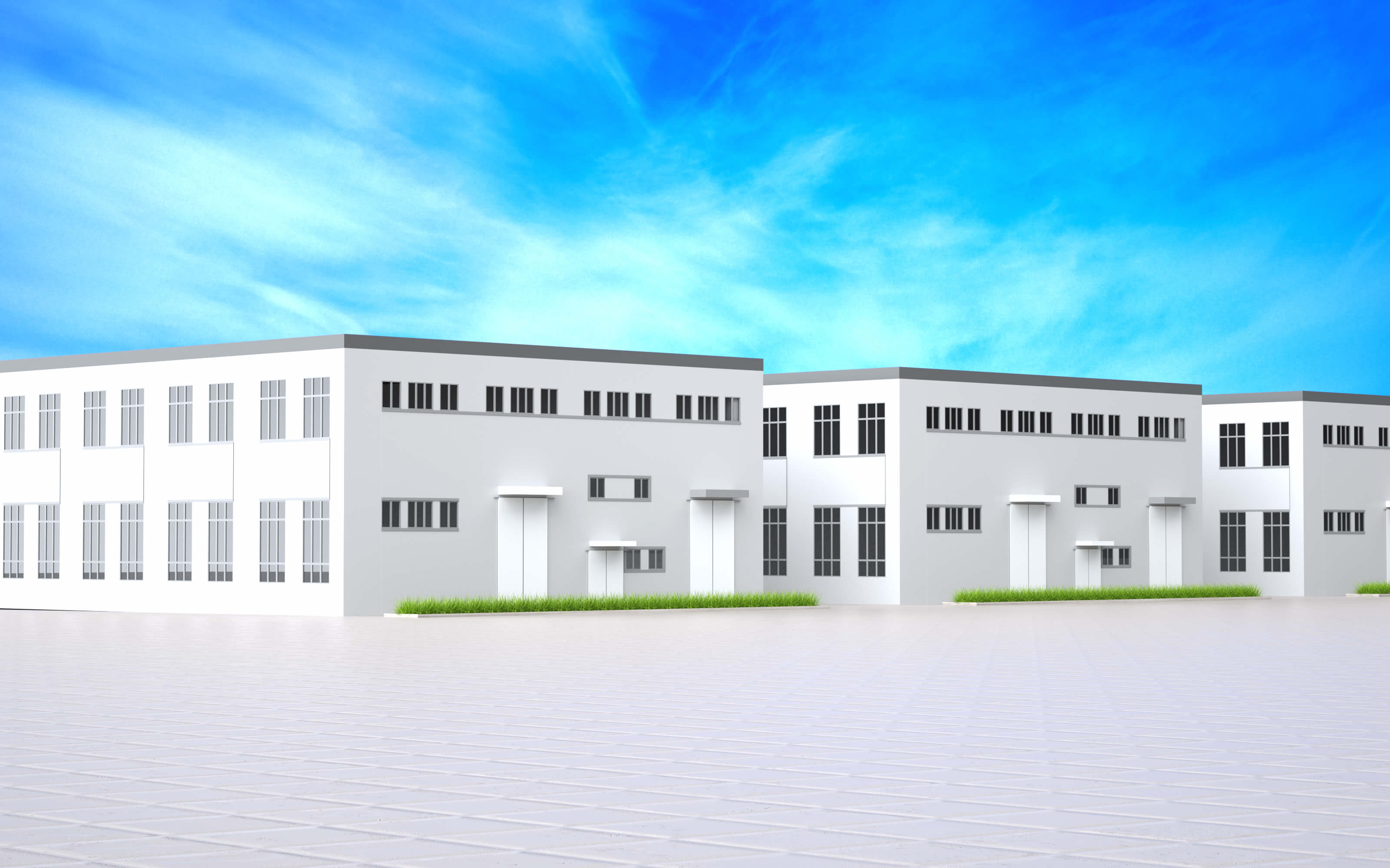 福建云鴿醫療器械有限公司