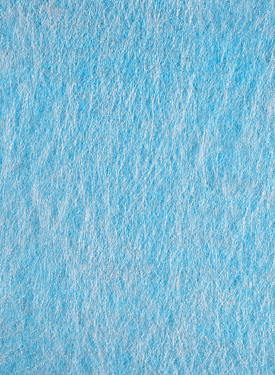 無紡布行業(yè)調(diào)研：市場現(xiàn)狀分析與發(fā)展前景預(yù)測